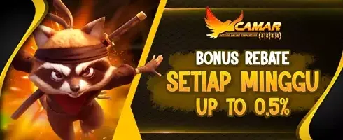 Rebate Harian VIP screenshot