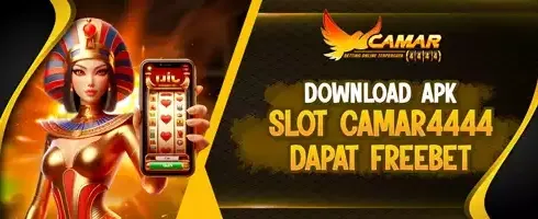 Bonus Unduh Aplikasi screenshot