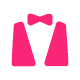 Kasino icon