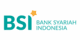 Bank Central Asia (BCA) logo