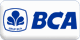 Bank Rakyat Indonesia (BRI) logo