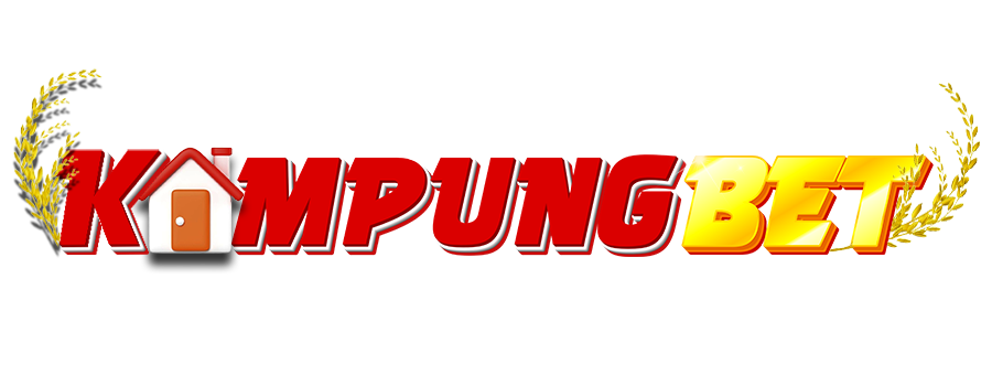 SlotKampungBet Logo